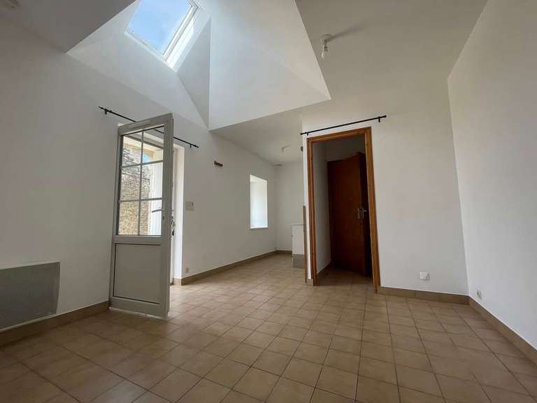 House Guiler-sur-Goyen - 8 bedrooms