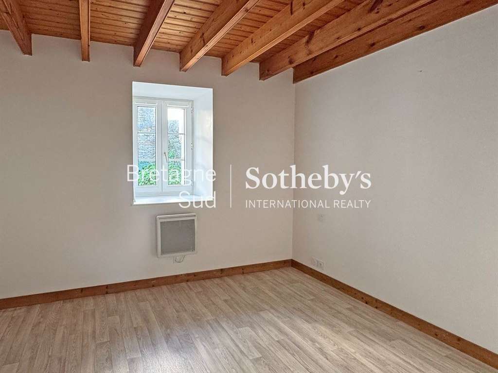 Mill Guiler-sur-Goyen