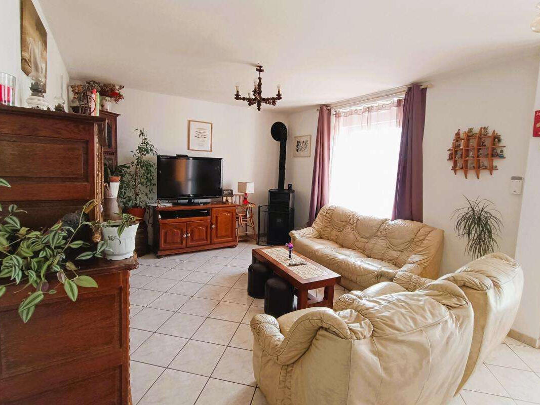 Villa Guiler-sur-Goyen