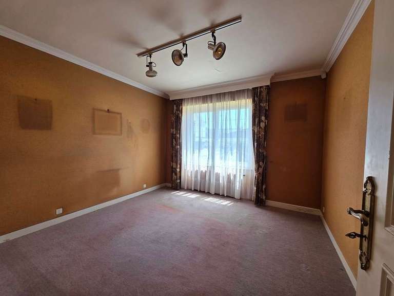 Maison avec Vue sur mer Guilvinec - 5 chambres