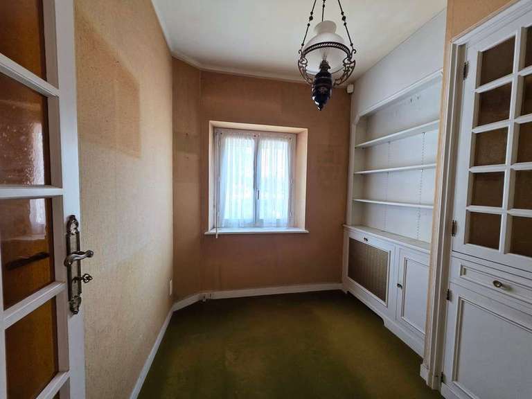 Maison avec Vue sur mer Guilvinec - 5 chambres