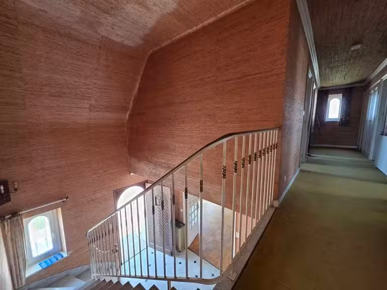 Maison avec Vue sur mer Guilvinec - 5 chambres