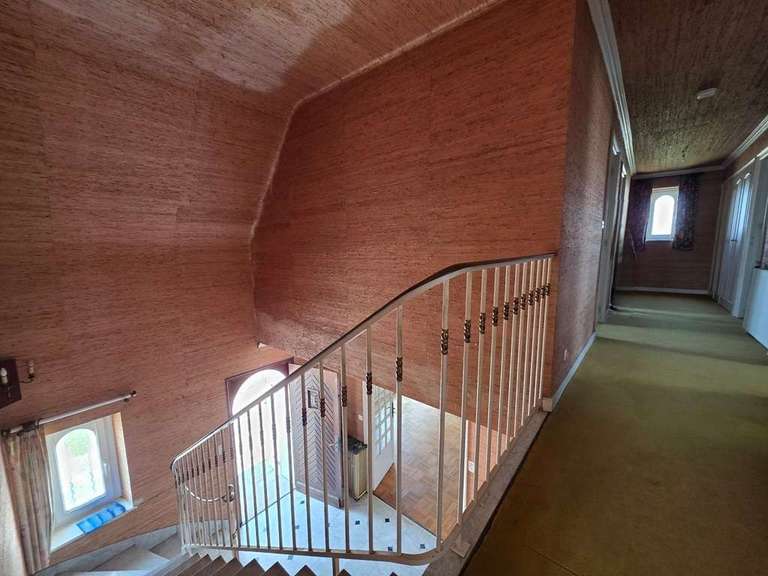 Maison avec Vue sur mer Guilvinec - 5 chambres