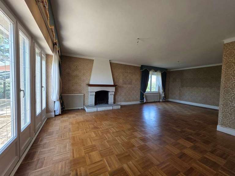 Maison avec Vue sur mer Guilvinec - 5 chambres