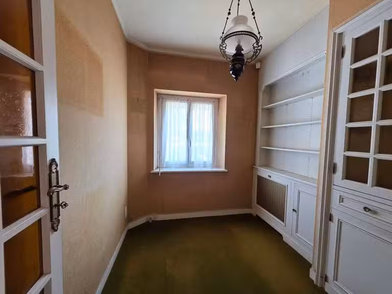 Maison avec Vue sur mer Guilvinec - 5 chambres
