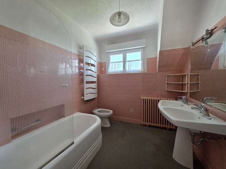 Maison avec Vue sur mer Guilvinec - 5 chambres
