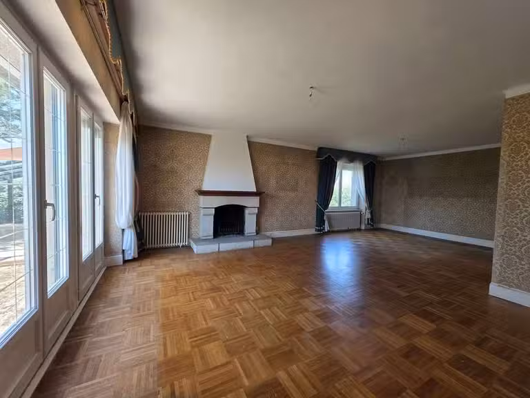 Maison avec Vue sur mer Guilvinec - 5 chambres