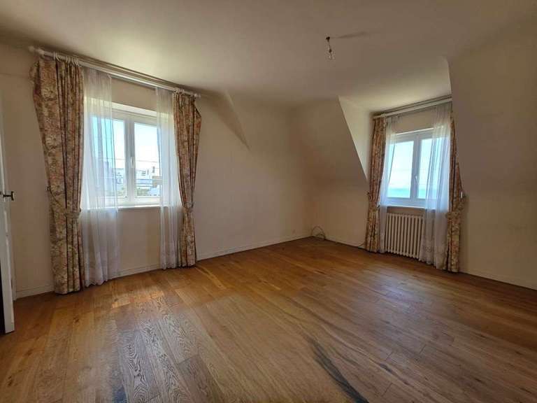 Maison avec Vue sur mer Guilvinec - 5 chambres