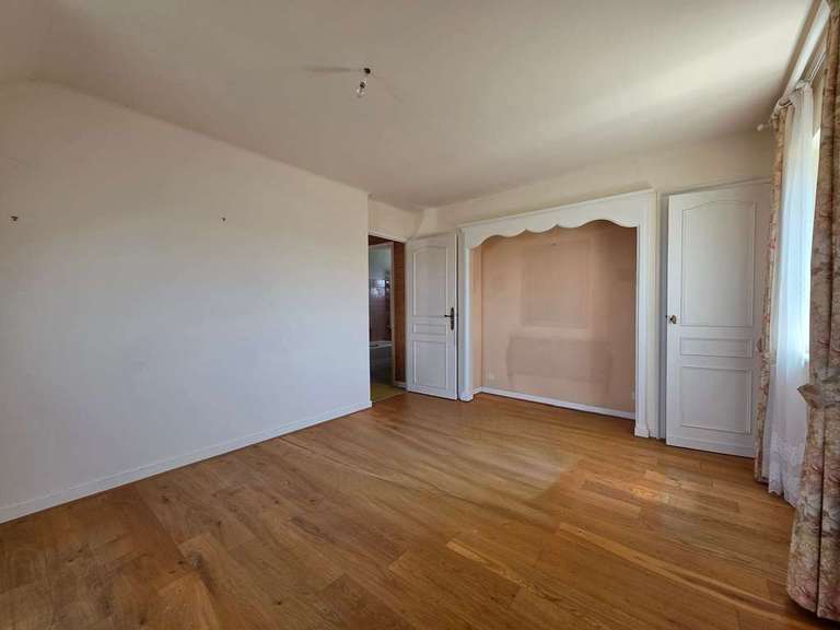 Maison avec Vue sur mer Guilvinec - 5 chambres