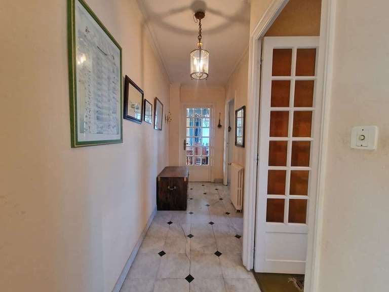 Maison avec Vue sur mer Guilvinec - 5 chambres