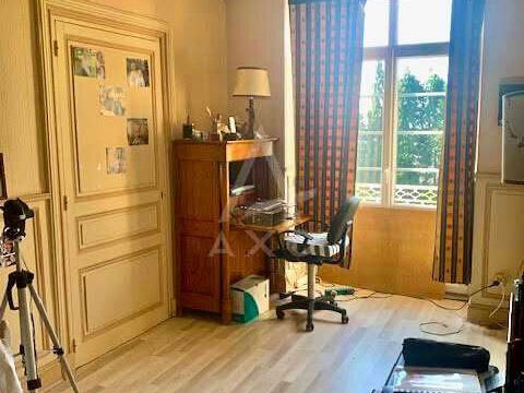 Maison Guingamp - 15 chambres