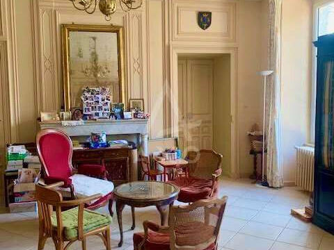 Maison Guingamp - 15 chambres