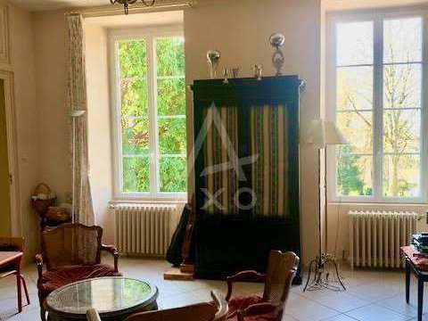 Maison Guingamp - 15 chambres