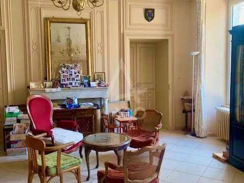 House Guingamp - 15 bedrooms