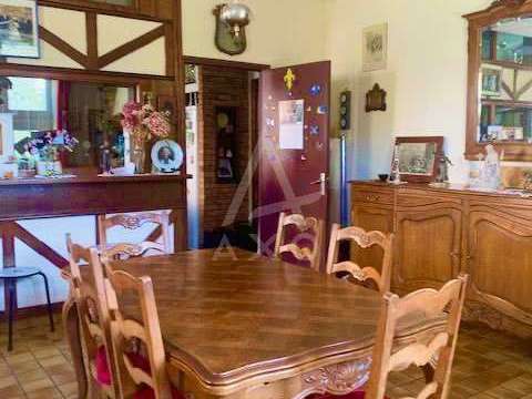 House Guingamp - 15 bedrooms