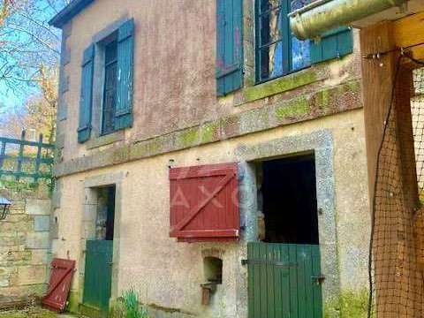 House Guingamp - 15 bedrooms