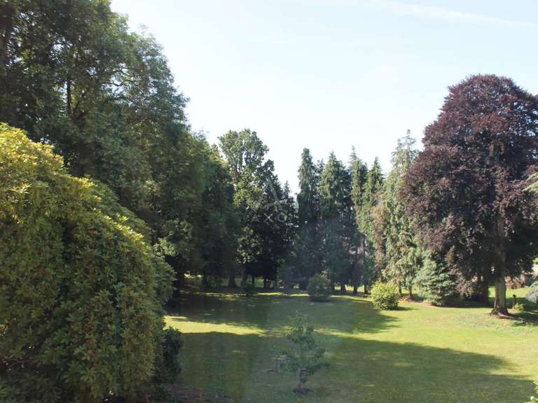 Maison Guingamp - 15 chambres