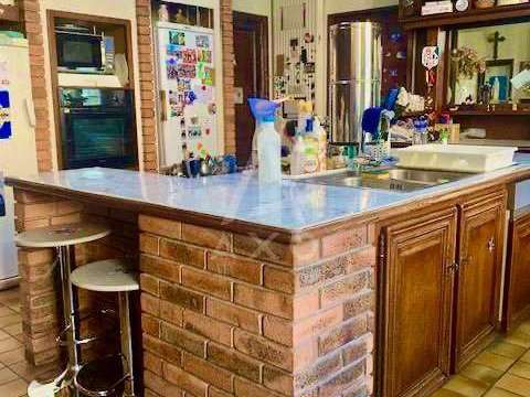 Maison Guingamp - 15 chambres