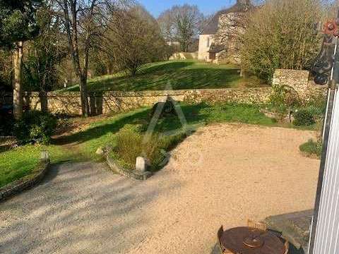 Maison Guingamp - 15 chambres