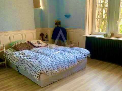 House Guingamp - 15 bedrooms