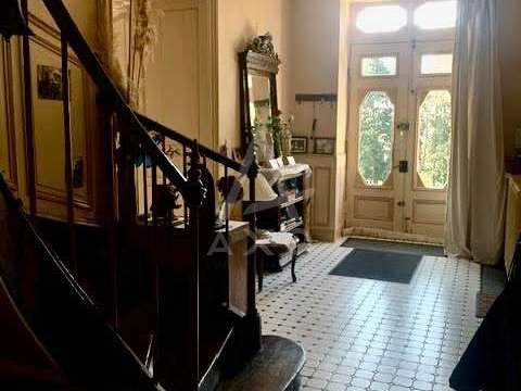 House Guingamp - 15 bedrooms