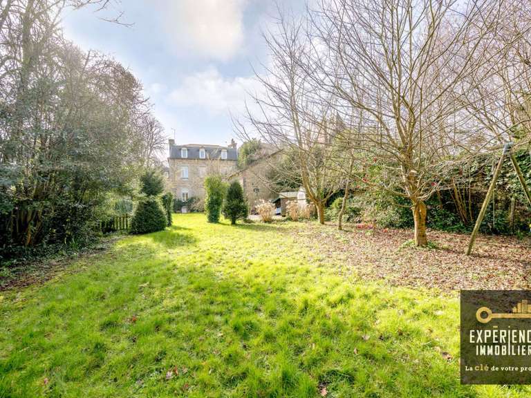 House Guingamp - 7 bedrooms