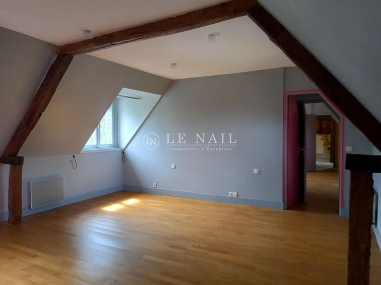 Sale Manor Guingamp - 20 bedrooms