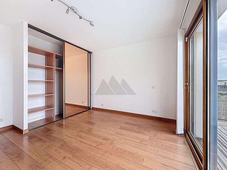 Maison Guipavas - 5 chambres