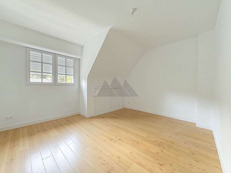 Maison Guipavas - 4 chambres