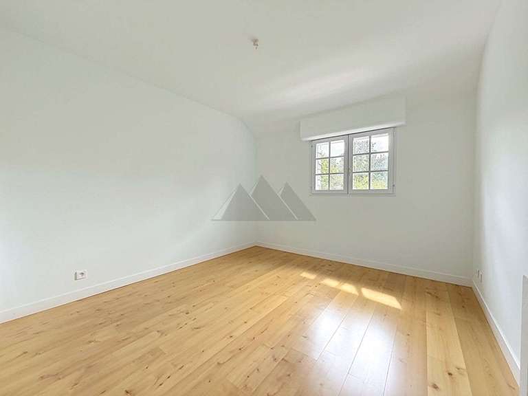 Maison Guipavas - 4 chambres