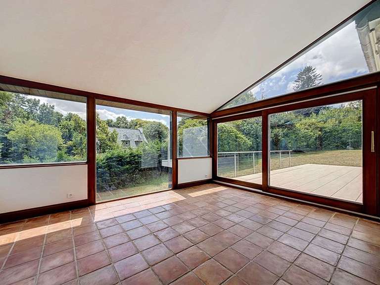 Maison Guipavas - 4 chambres