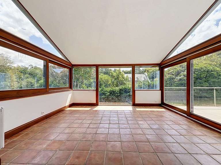 Maison Guipavas - 4 chambres