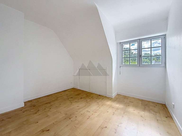 Maison Guipavas - 4 chambres