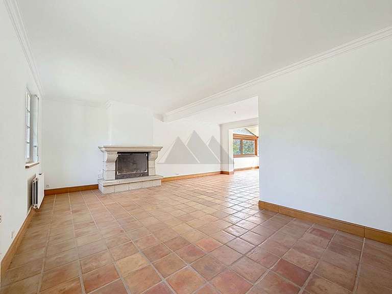 Maison Guipavas - 4 chambres