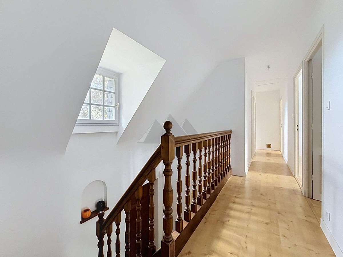 Maison Guipavas