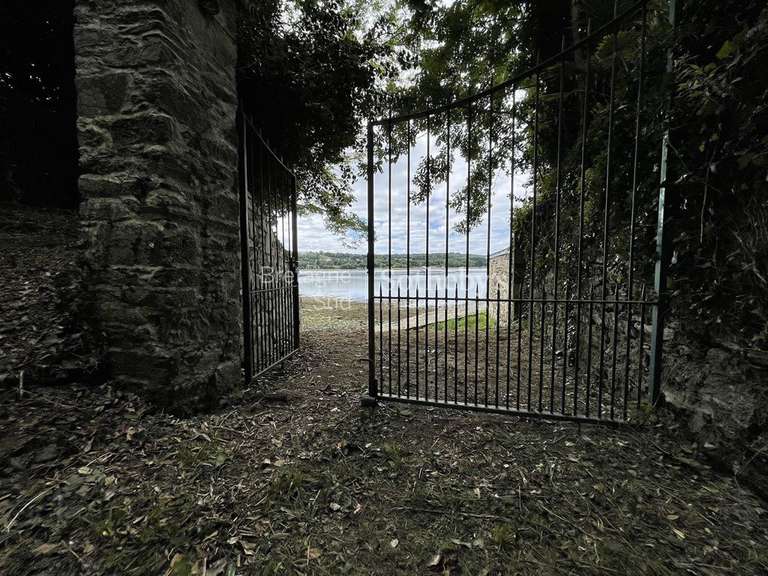 Manoir Guipavas - 6 chambres - 296m²