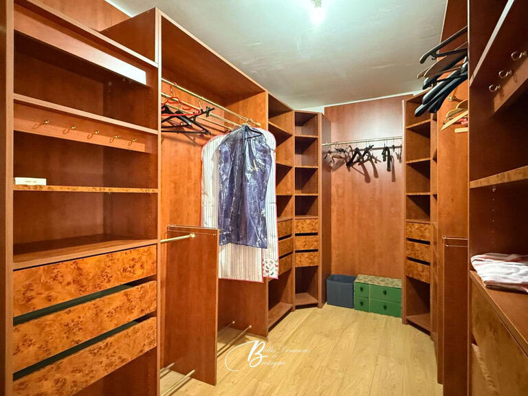 Maison Guissény - 4 chambres