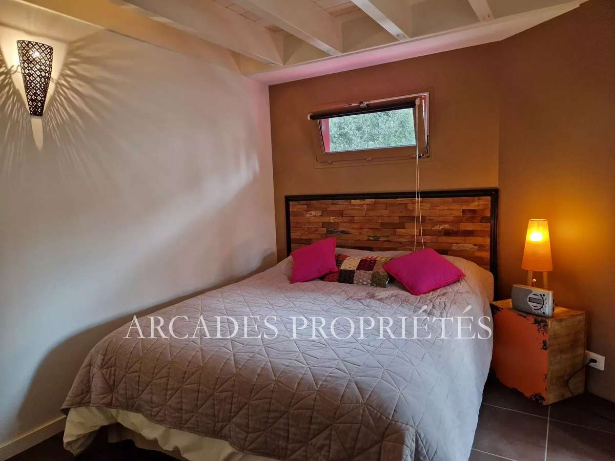 Appartement Gujan-Mestras