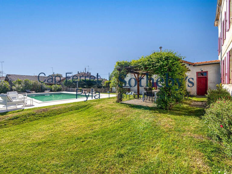 Sale House Gujan-Mestras - 6 bedrooms