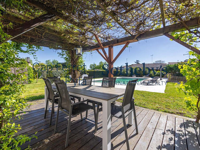 Sale House Gujan-Mestras - 6 bedrooms