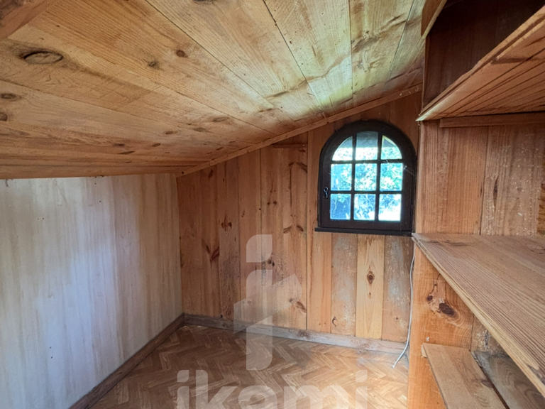 Maison Gujan-Mestras - 2 chambres - 61m²