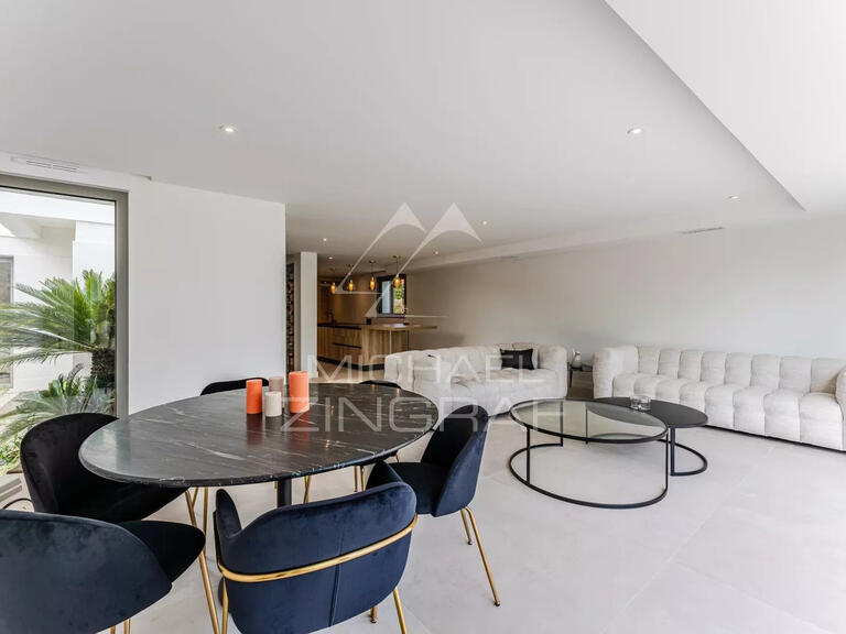 Maison Gujan-Mestras - 5 chambres - 205m²