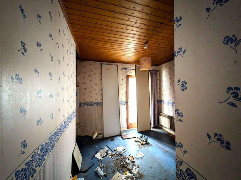 House Gujan-Mestras - 10 bedrooms