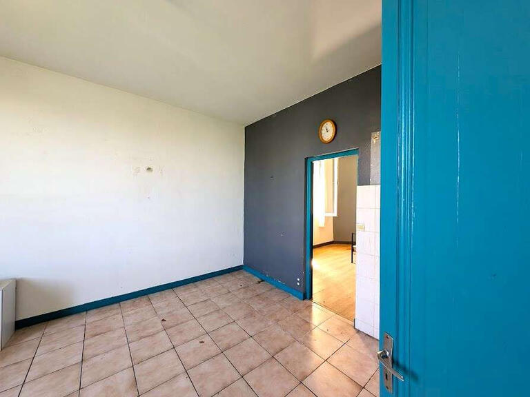 House Gujan-Mestras - 10 bedrooms