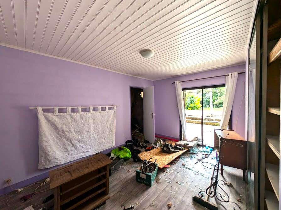 House Gujan-Mestras