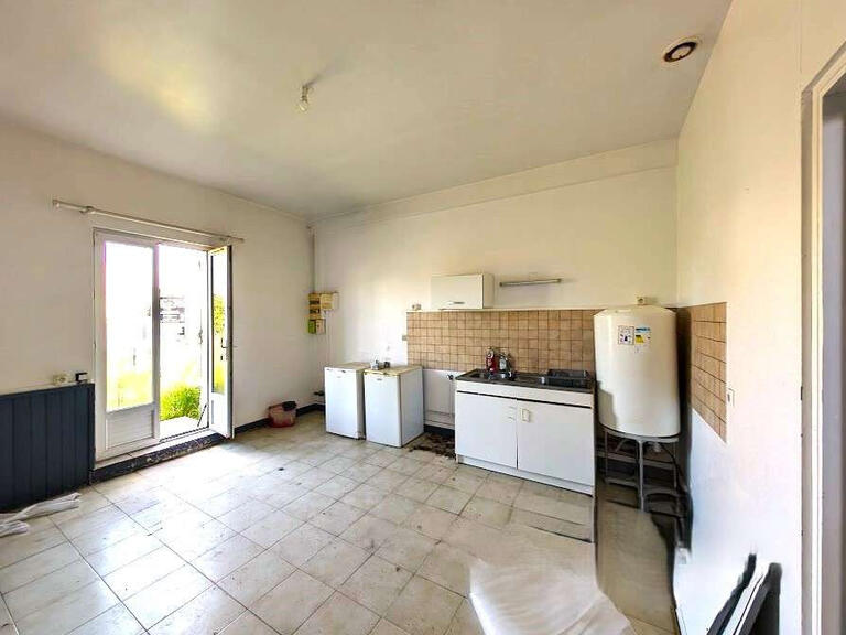 House Gujan-Mestras - 10 bedrooms