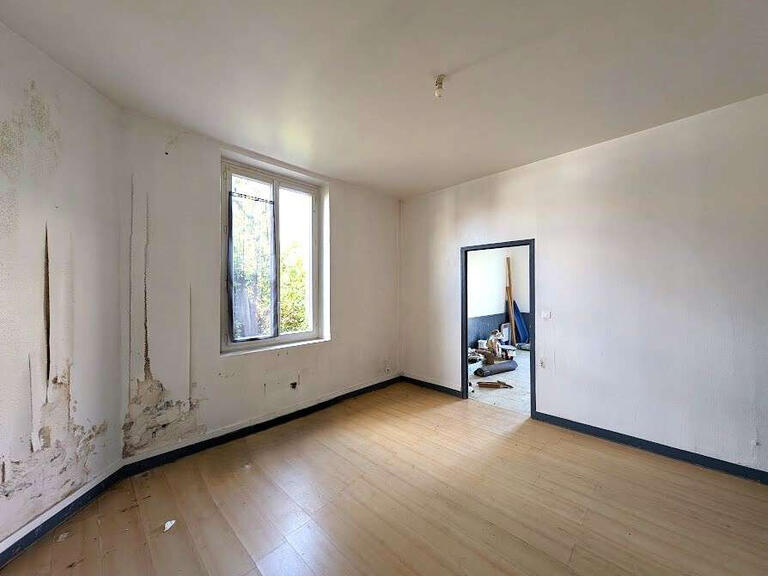 House Gujan-Mestras - 10 bedrooms