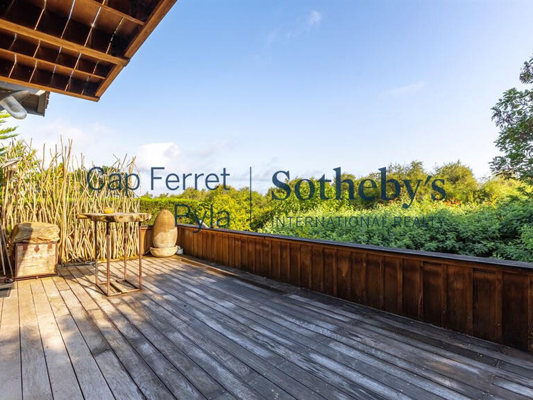 House Gujan-Mestras - 5 bedrooms - 231m²