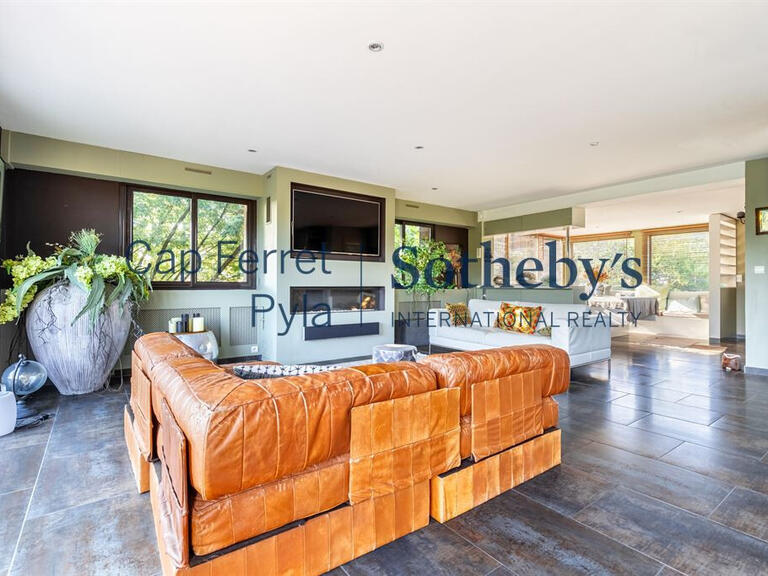 House Gujan-Mestras - 5 bedrooms - 231m²
