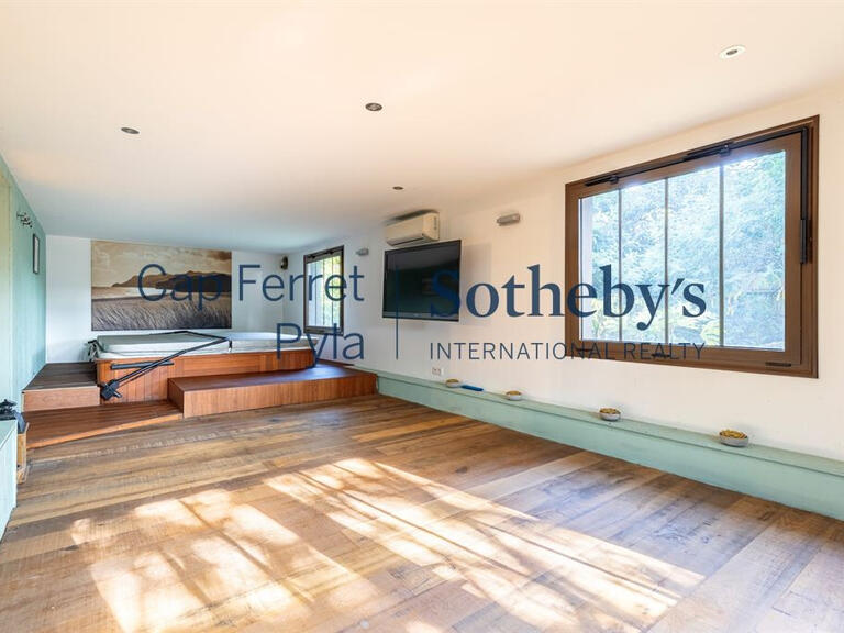 House Gujan-Mestras - 5 bedrooms - 231m²